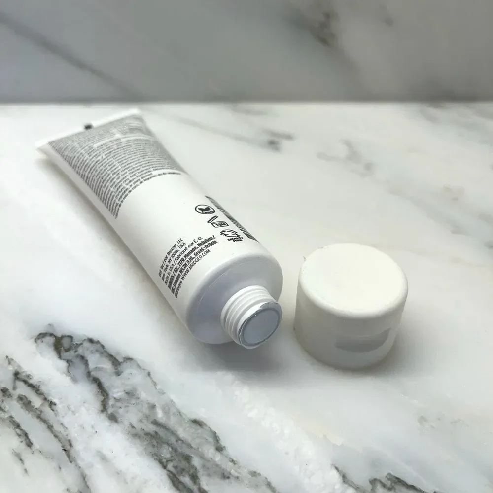 🆕 Briogeo Don't Despair, Repair! Deep Conditioning Hair Mask
